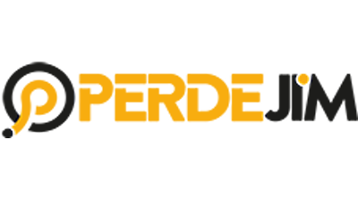 Perdejim.com Logo