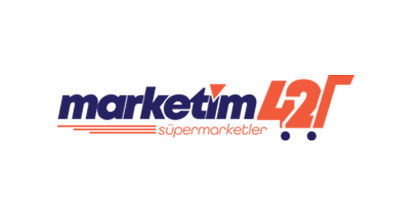 Marketim 42 Logo