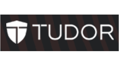 Tudor Capital