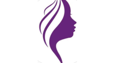 Estheclinica Güzellik Merkezi