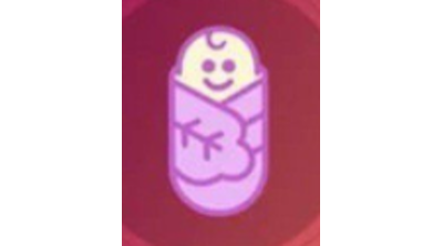 Happy Mom & Happy Kids