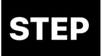 Stepcomtr Logo