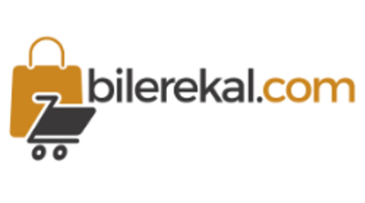 Çuhadaroğlu Tüketim Malları