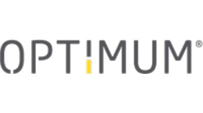Optimum Gardens Logo