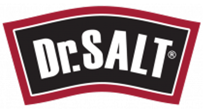 Dr. Salt