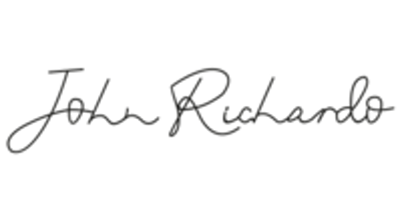John Richardo