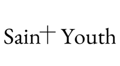 Saint Youth Logo