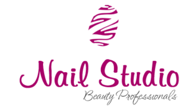 Nail Studio Bursa