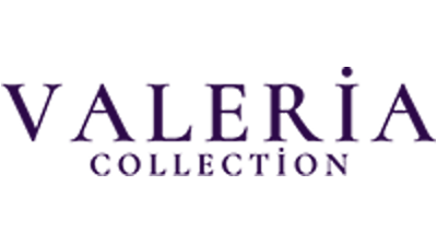 Valeria Collection