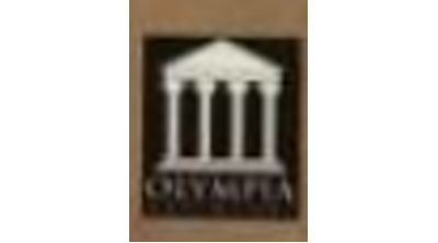 Olympia Yayınları