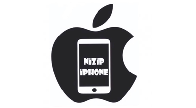 @nizipiphone