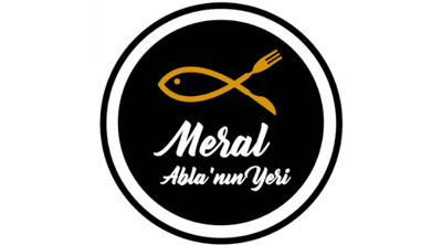 Meral Ablanın Yeri