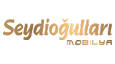Seydioğulları Mobilya