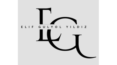 Elif Gülyol Kalıcı Makyaj Logo