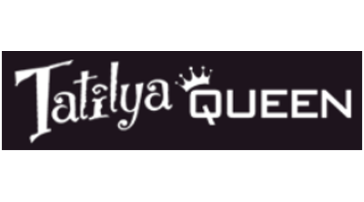 Tatilya Queen