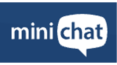 Minichat
