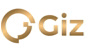 Giz Fx Logo