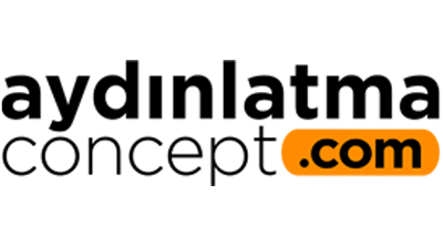 Aydinlatmaconcept.com