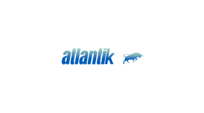 AtlantikFX Logo