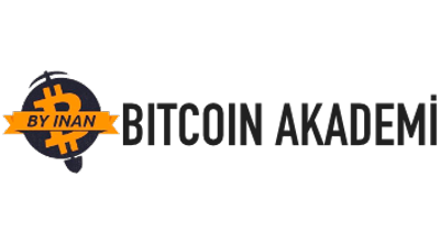 Bitcoin Akademi Logo