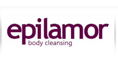 Epilamor Logo