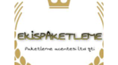 Paketlemeacentesi (Instagram) Logo