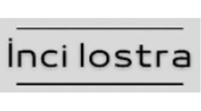 İnci Lostra