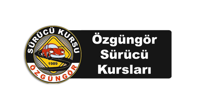 Özgüngör Sürücü Kursları