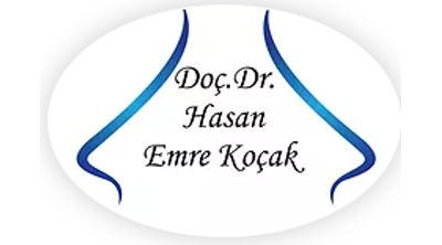 Doç. Dr. Hasan Emre Koçak