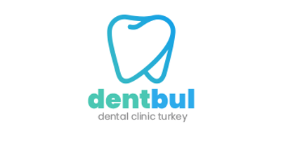 Dentbul Ağız ve Diş Sağlığı Polikliniği Logo