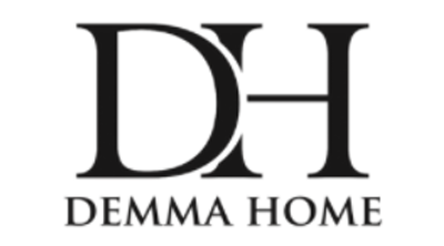Demma Home Logo
