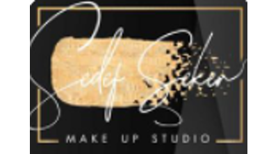 By Sedef Şeker Make Up Studio