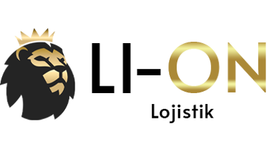 Li-on Lojistik
