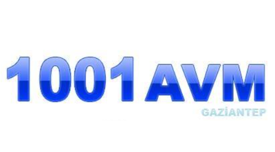 1001 Avm (binbirim.com)