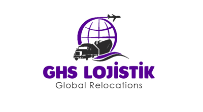 GHS Lojistik