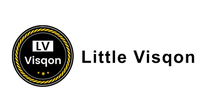 Little Visqon
