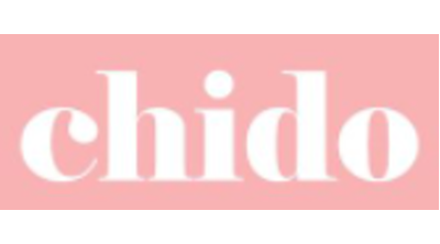 Chido Wedding Beauty