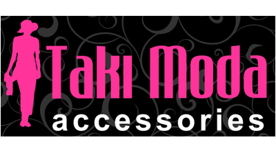 Takı Moda Accessories (Rize) Logo