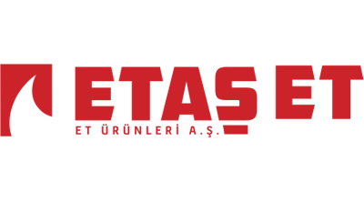 Etaş Et (İstanbul - Gebze)