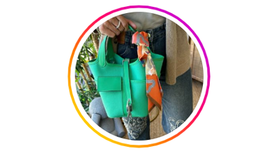 232 Outlet (Instagram)