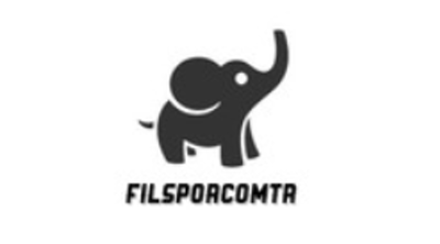 Filsporcomtr
