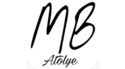 Bostancıoğlu Döşeme ve Mobilya