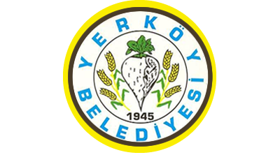 Yerköy Belediyesi