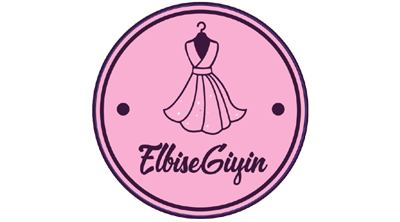 Elbise Rehberi Logo