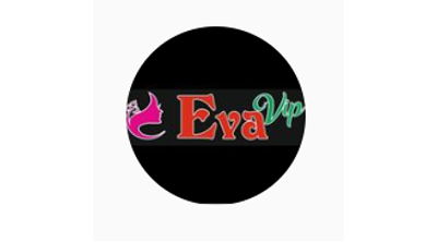 Eva Vip Güzellik Salonu (Bayburt) Logo