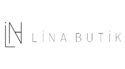 Lina Butik
