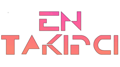 Entakipci.com