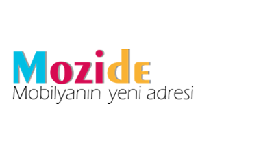 Mozide