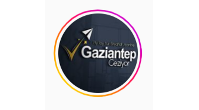 Gaziantep Geziyor