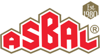Asbal Logo